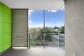 Property photo of 17/200 Churchill Road Prospect SA 5082