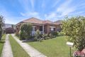 Property photo of 91 Norfolk Road Greenacre NSW 2190