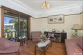 Property photo of 91 Norfolk Road Greenacre NSW 2190