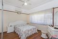 Property photo of 91 Norfolk Road Greenacre NSW 2190