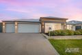 Property photo of 32 Rothery Loop Piara Waters WA 6112