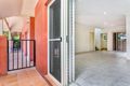Property photo of 2/6 Electra Close Byron Bay NSW 2481