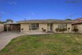 Property photo of 12 Pilbara Court Kings Park VIC 3021