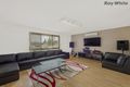 Property photo of 12 Pilbara Court Kings Park VIC 3021