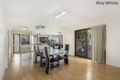 Property photo of 12 Pilbara Court Kings Park VIC 3021