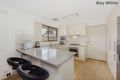 Property photo of 12 Pilbara Court Kings Park VIC 3021