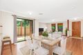Property photo of 8 Bloomsbury Court Woodcroft SA 5162