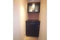 Property photo of 54 Coromandel Street Goulburn NSW 2580