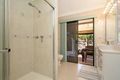 Property photo of 1/12-20 Sand Street Kingscliff NSW 2487