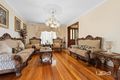 Property photo of 12 Epalock Crescent St Albans VIC 3021