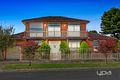 Property photo of 12 Epalock Crescent St Albans VIC 3021