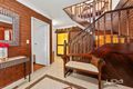 Property photo of 12 Epalock Crescent St Albans VIC 3021