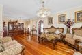 Property photo of 12 Epalock Crescent St Albans VIC 3021