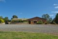 Property photo of 108 Naughtons Road Woodside SA 5244