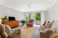 Property photo of 8/7A James Road Corrimal NSW 2518