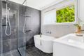 Property photo of 8/7A James Road Corrimal NSW 2518