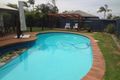 Property photo of 37 Regatta Boulevard Wurtulla QLD 4575