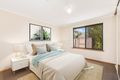 Property photo of 8 Bloomsbury Court Woodcroft SA 5162