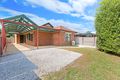 Property photo of 8 Bloomsbury Court Woodcroft SA 5162