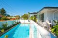 Property photo of 6 Billarong Avenue Dee Why NSW 2099