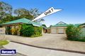Property photo of 7/78 Dalton Street Kippa-Ring QLD 4021
