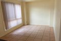 Property photo of 2 Heathwood Street Taigum QLD 4018