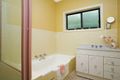 Property photo of 19 Tobruk Avenue Engadine NSW 2233