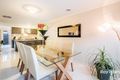 Property photo of 6 Hassett Lane Cranbourne West VIC 3977