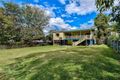 Property photo of 66 Le Geyt Street Windsor QLD 4030