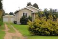 Property photo of 19 Teale Road The Summit QLD 4377