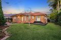 Property photo of 63 Somers Street Nudgee QLD 4014