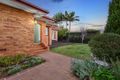 Property photo of 63 Somers Street Nudgee QLD 4014