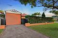 Property photo of 63 Somers Street Nudgee QLD 4014
