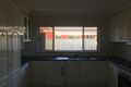 Property photo of 24 Cornish Street Cobram VIC 3644