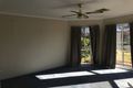 Property photo of 24 Cornish Street Cobram VIC 3644