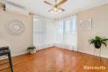 Property photo of 11 Park Road Speers Point NSW 2284