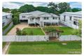 Property photo of 36 Separation Street Allenstown QLD 4700