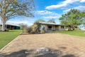 Property photo of 1094 Mareeba-Dimbulah Road Paddys Green QLD 4880