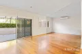 Property photo of 8 Ada Street Preston VIC 3072