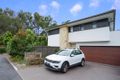 Property photo of 16 Evergreen Drive Cromer NSW 2099