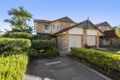 Property photo of 31/36 Weedons Road Nerang QLD 4211