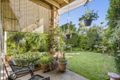 Property photo of 31/36 Weedons Road Nerang QLD 4211