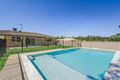 Property photo of 10 Borman Court Worongary QLD 4213