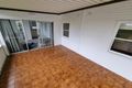 Property photo of 79 Montgomery Street Argenton NSW 2284