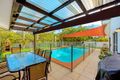 Property photo of 18 Westari Court Currumbin Waters QLD 4223