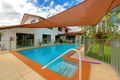 Property photo of 18 Westari Court Currumbin Waters QLD 4223