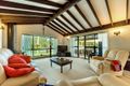 Property photo of 18 Westari Court Currumbin Waters QLD 4223