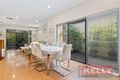 Property photo of 219B Daly Street Belmont WA 6104