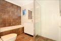 Property photo of 23A Yellow Rock Road Tullimbar NSW 2527