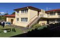 Property photo of 1/270 Annerley Road Annerley QLD 4103